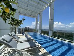 The Line @ Tanjong Rhu (D15), Condominium #458814051
